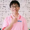 dangphamminh132