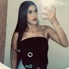citlalipineda.23
