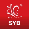 syb official