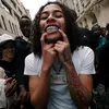 fia____________