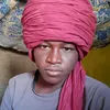 user654063072