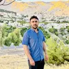 shaxawanmhamza