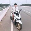 royalfamilykhanh