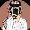 _storyiislam