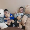 phuonglinh365369