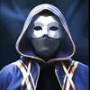 sang_pendosa626