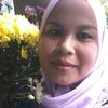 haslizaibrahim_.81