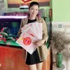linh_nguyen.1990nick2