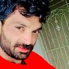 arfan00909