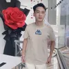hmquan88