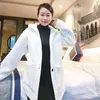 thanh_tam61