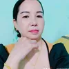 user925507567