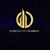 patience.et.charbon