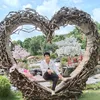 phuonggiap29