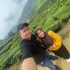 muhdsaiful96