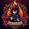 shack_onfire