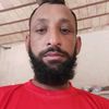 rafiqahmad377
