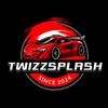 twizzsplash