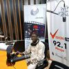 official_adam_zango