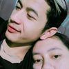antokroy22