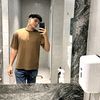 mahmoudsaif64