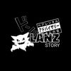 𝐓𝐮𝐚𝐧 lanz⚡