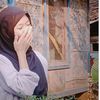 luthfia523