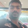 user1051710780378