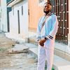 bighope_24