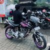 wong.gabut036
