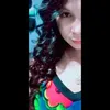 fi_sk11082729