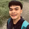johhnnnyy2