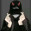 ireen751