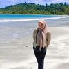 sumayya_asy_syifa