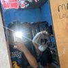 mhmadbaim_