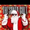 santaclauscult1