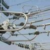 ElectricalFittings