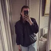 kirrass23