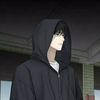 iamnot604