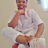 lillylilly502
