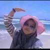nunna_nana