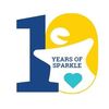 thesparklefoundation