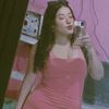 taniiasosaa0