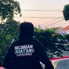 p.sudahhijrah666