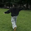 vod.3