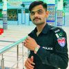 arshadkhan007010