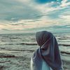 mayaa_0525