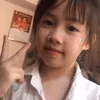 iungannhiulam3