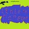 lenternforever