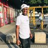 mafavuke_mzimela